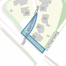 Perceel STD00-T-1008