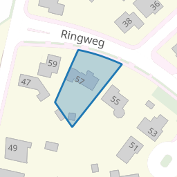 Perceel STD00-T-1017