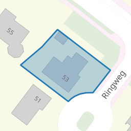 Perceel STD00-T-1020