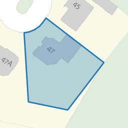 Perceel STD00-T-1024