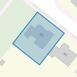 Perceel STD00-T-1026