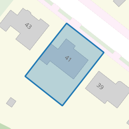 Perceel STD00-T-1027