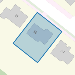 Perceel STD00-T-1028