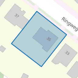 Perceel STD00-T-1030