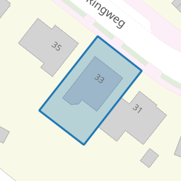 Perceel STD00-T-1031