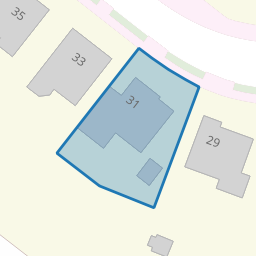 Perceel STD00-T-1032