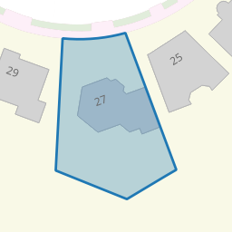 Perceel STD00-T-1034