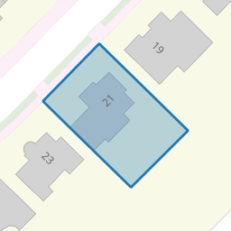 Perceel STD00-T-1037