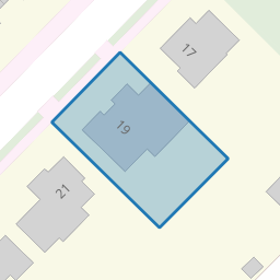 Perceel STD00-T-1038