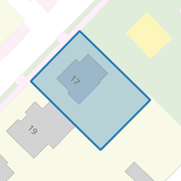 Perceel STD00-T-1039