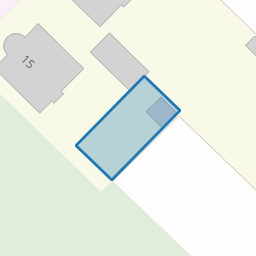 Perceel STD00-T-1042