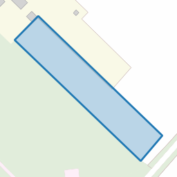 Perceel STD00-T-1043