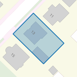 Perceel STD00-T-1044