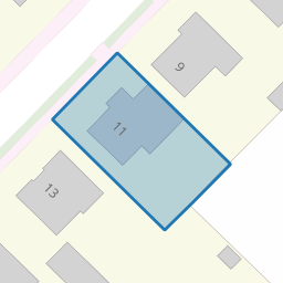 Perceel STD00-T-1045