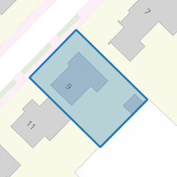 Perceel STD00-T-1046