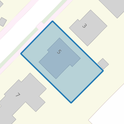 Perceel STD00-T-1048