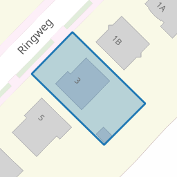 Perceel STD00-T-1049