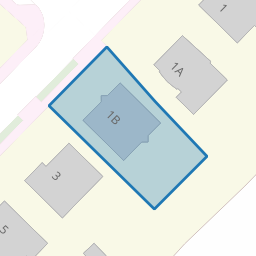 Perceel STD00-T-1050