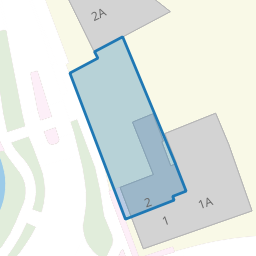 Perceel STD00-T-1053