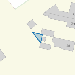 Perceel STD00-T-1056