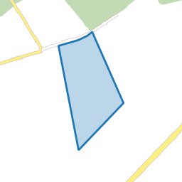 Perceel STD00-T-1060