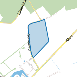 Perceel STD00-T-1061