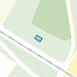 Perceel STD00-T-1062