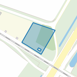 Perceel STD00-T-1063