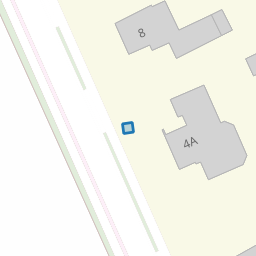 Perceel STD00-T-1066