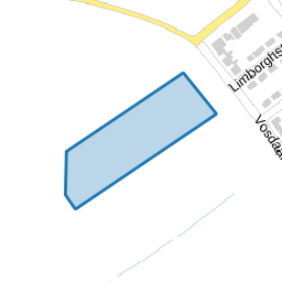 Perceel STD00-T-1070