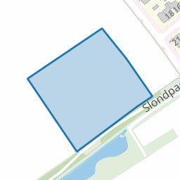 Perceel STD00-T-1071