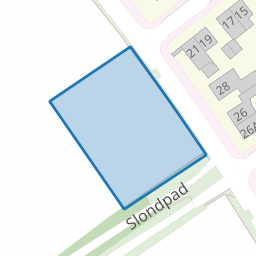 Perceel STD00-T-1072