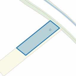 Perceel STD00-T-1073