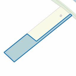 Perceel STD00-T-1074