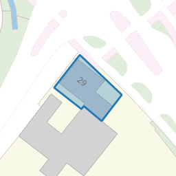 Perceel STD00-T-1077