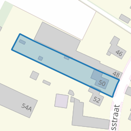 Perceel STD00-T-1079