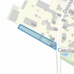 Perceel STD00-T-1082