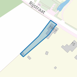 Perceel STD00-T-1083