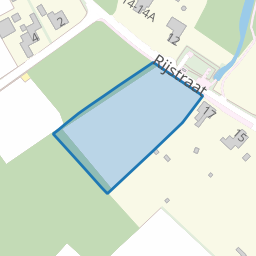 Perceel STD00-T-1084