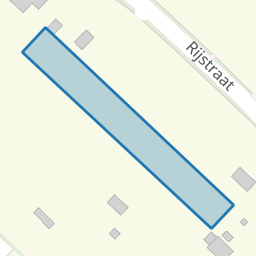 Perceel STD00-T-1087