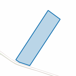 Perceel STD00-T-1088