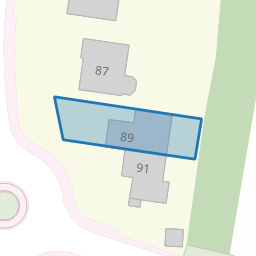 Perceel STD00-T-1094