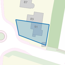 Perceel STD00-T-1095