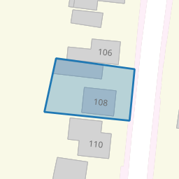 Perceel STD00-T-1096