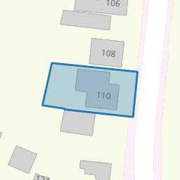 Perceel STD00-T-1097