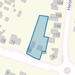 Perceel STD00-T-1098