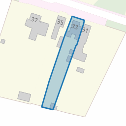 Perceel STD00-T-1099