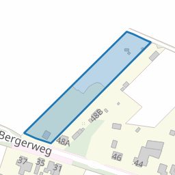 Perceel STD00-T-1103