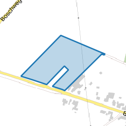 Perceel STD00-T-1104