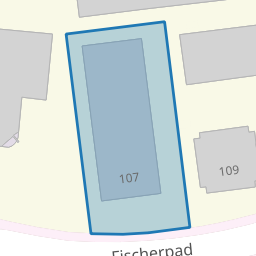 Perceel STD00-T-1106